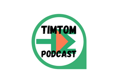 TimTomPodcast